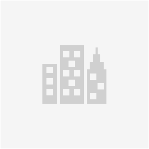 Inventure HR Solutions (India) Pvt. Ltd.